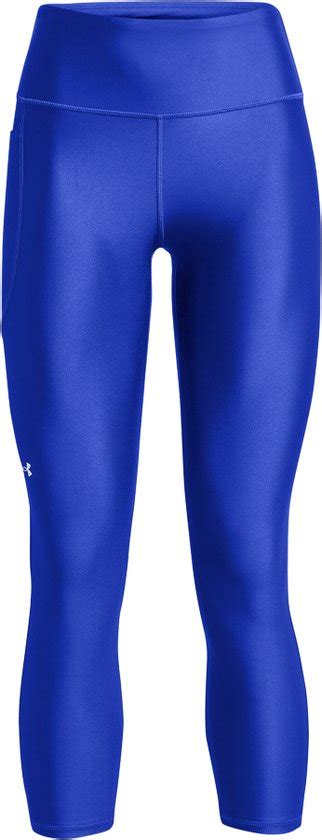 dames sportlegging sale